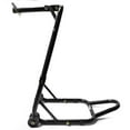 thumbnail image 2 of Venom Motorcycle Triple Tree Headlift Front Wheel Lift Stand Compatible with Yamaha YZF750, 2 of 6