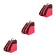 thumbnail image 2 of Wosthever Roller Skates Portable Bag Shoulder Strap Shoulder Kids Skating Bag Sports Type1 NO1, 2 of 6