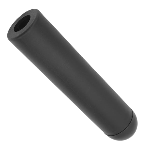 Manguito Adaptador de Barra, Convertidor de Manguito Adaptador de Barra Individual de PP para Cama de Levantamiento de Pesas