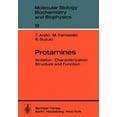 thumbnail image 2 of Protamines, 2 of 2