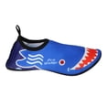 thumbnail image 3 of ProWater Boys/Girls PRO-23-34 Water Shoes, 3 of 5