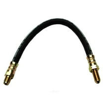 Raybestos BH38515 Professional Grade Hydraulic Brake Hose Fits select: 1995 JAGUAR XJS, 1979-1993 SAAB 900