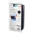 thumbnail image 2 of Mueller 4581 Back Brace - Black, 2 of 4