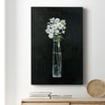 thumbnail image 6 of Sophisticated Farm Floral Premium Gallery Wrapped Canvas - Ready to Hang, 6 of 9
