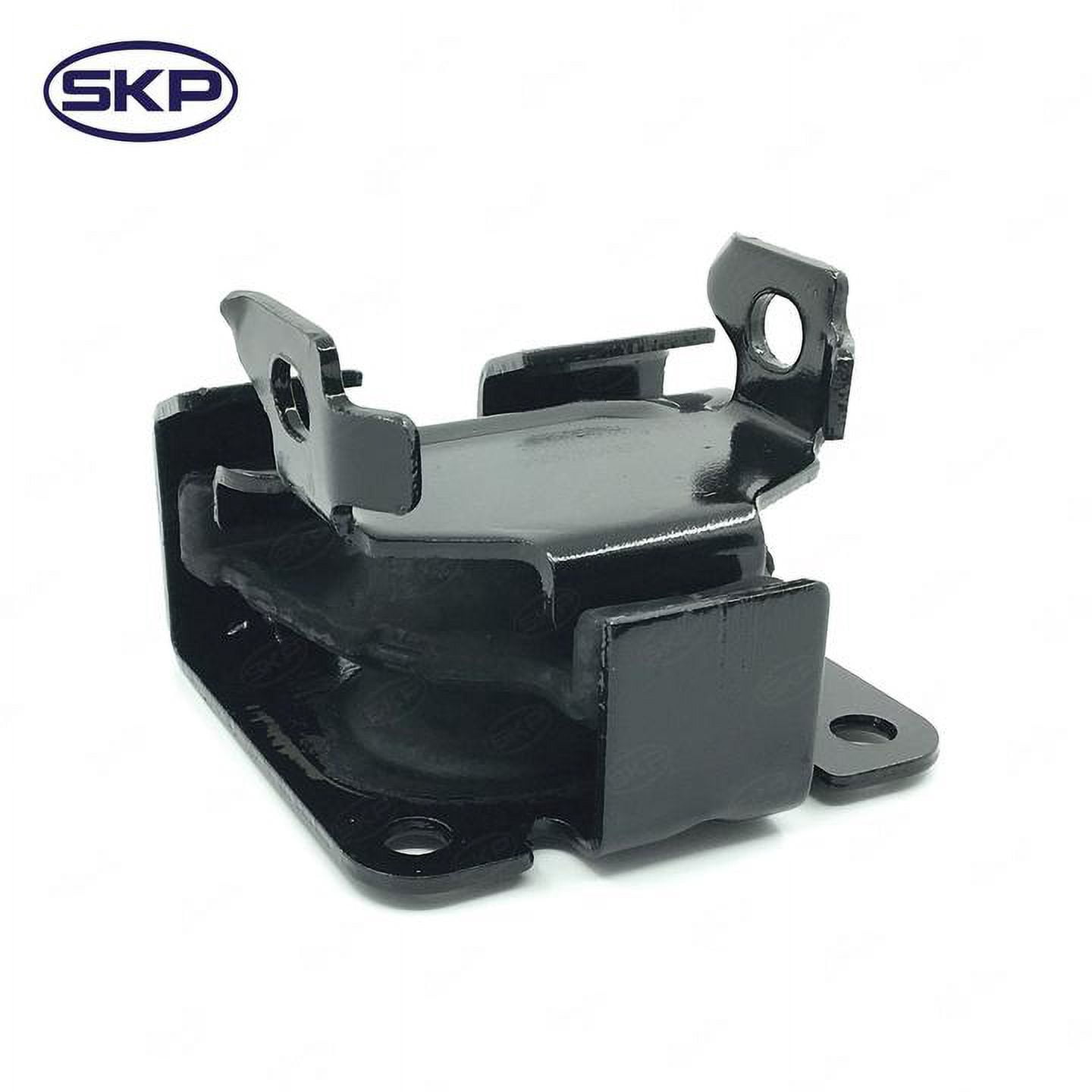 SKP SKM2802 Engine Mount