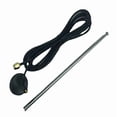 thumbnail image 4 of RTL SDR receiver V3 Pro, 100KHz-1.7GHz, built-in TCXO for amateur radio, ADSB, UHF, VHF, HF, AM, FM, 4 of 5