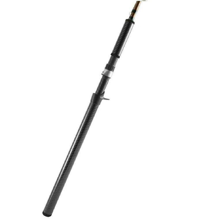 Okuma SST Spinning Rod-Carbon Fiber Grips 9ft Medium Heavy - Walmart.com