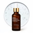thumbnail image 1 of Sérum facial MSGbcg Ageless Rejuvenate con vitamina C y ácido hialurónico, 1 of 8