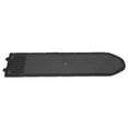 thumbnail image 4 of Electric Scooter Battery Bottom Cover, Easy Installation Scooter Battery Plate Durable Reliabale  For Replacement, 4 of 8