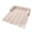 Coffee, variant on Calming Dog Bed Mats with Neck & Head Support, Soft Pet Couch Bed for Small and Medium Dogs & Cats, Washable, for Sofa Black