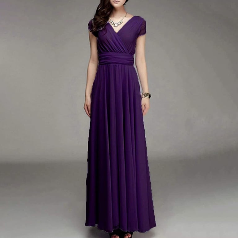 different color purple bridesmaid dresses Free People High Low Sz S Dress  eliterepeatny