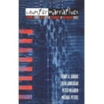 thumbnail image 1 of Pre-Owned Counternarratives: Cultural Studies and Critical Pedagogies in Postmodern Spaces (Paperback) 0415905842 9780415905848, 1 of 1