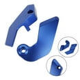 thumbnail image 6 of Engine Guards Protective Stator Cover Blue For BMW S1000RR 2020-2022, 6 of 6