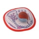 thumbnail image 5 of Juego de lanzar y atrapar, juego de paletas para niños y adultos, guante de béisbol deportivo pegajoso Pelota y paleta, 5 of 9
