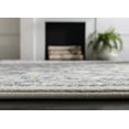 thumbnail image 3 of Safavieh Serenity Stephen Traditional Area Rug or Runner, 3 of 7