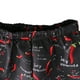 thumbnail image 4 of 3xChef Pants Uniforme Cargo Pantalones Holgados Pantalones De Trabajo De Cocina M Chilies Sunnimix chef pantalones mujeres hombres, 4 of 8