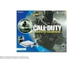 Sony PlayStation 4 Slim 500GB Call of Duty Infinite Warfare Bundle, White, 3001519