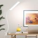 thumbnail image 1 of Lámpara de escritorio Vansuny Clip on Light LED de 5 W, 3 modos de color blanco, 1 of 7