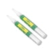 thumbnail image 5 of Bolígrafo De Limpieza De Dientes, Blanqueador De Dientes, Brillo Suave, Cuidado Bucal De 3 Ml Para Uso Diario Para Mujeres ANGGREK Otros, 5 of 8