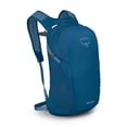 thumbnail image 1 of Mochila Osprey Daylite Commuter Night Shift Azul, 1 of 9