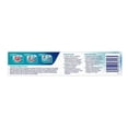 thumbnail image 3 of Crema adhesiva Corega Ultra para prótesis dentales sin sabor 70 g, 3 of 4