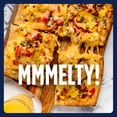 thumbnail image 6 of Kraft Natural Signature Cheddar Blend Thick Shredded Cheese, 8 oz Bag, 6 of 12