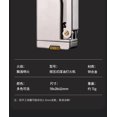 thumbnail image 5 of Kerosene lighter, Top Metal Pocket Lighter Daily Use, Sold Without Fuel.,黄铜滚花, 5 of 5