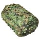 thumbnail image 5 of Camouflage net gazebo camouflage net shade net garden decoration net green jungle camouflage white camouflage beige, 5 of 5