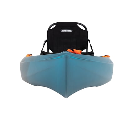 https://i5.walmartimages.com/asr/51579227-6e5d-42bc-9710-4c0bcc4ae491.e167260d14dbad30b736c8d724535538.jpeg?odnHeight=450&odnWidth=450&odnBg=FFFFFF