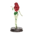 thumbnail image 4 of DC Chess Collection #9 Poison Ivy (Pawn) | Chess Piece Only, 4 of 8