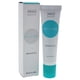 thumbnail image 1 of Tratamiento Obagi360 Retinol 0,5 1oz Obagi Tratamiento 1oz, 1 of 1