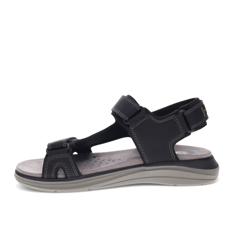 Dockers Mens Bradburn Outdoor Sport Sandal - Walmart.com
