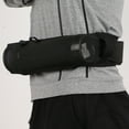 thumbnail image 3 of Large Capacity Sports Belt Belt Bag Waist Bag Running Belt Running Bag Bum Bag, 3 of 13
