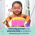 thumbnail image 2 of Childs Farm 3 in 1 Swim, Strawberry & Mint 8.4 fl oz, 2 of 9