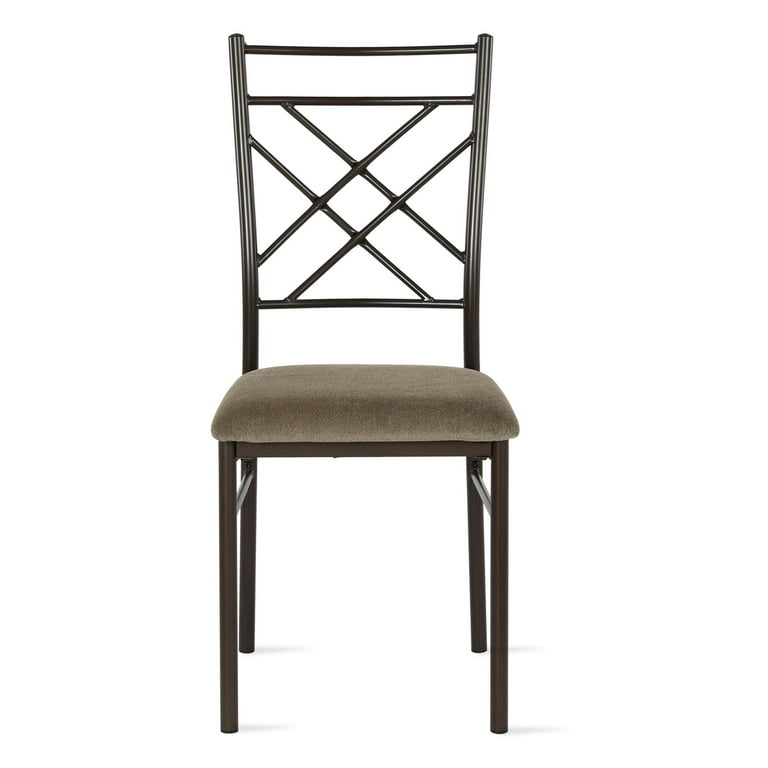 Dawson 5 2024 piece dining set