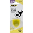 thumbnail image 1 of olfa OLFA RB28-5, 1 of 1