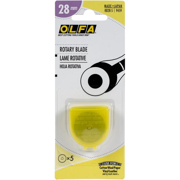 olfa OLFA RB28-5