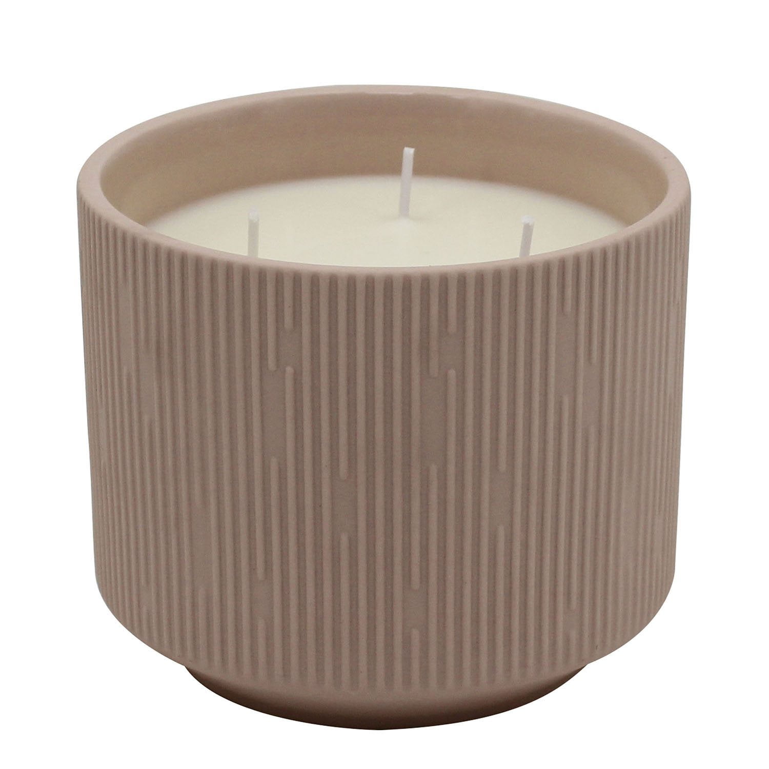 candle✣candle Candles – Z CANDLES