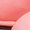 Pink, variant on Gpaecead Girls Bow High Heel Performance Shoes Mary Janes Solid Color Patent Leather Soft Non Slip Spring Summer Dance Shoes,Pink