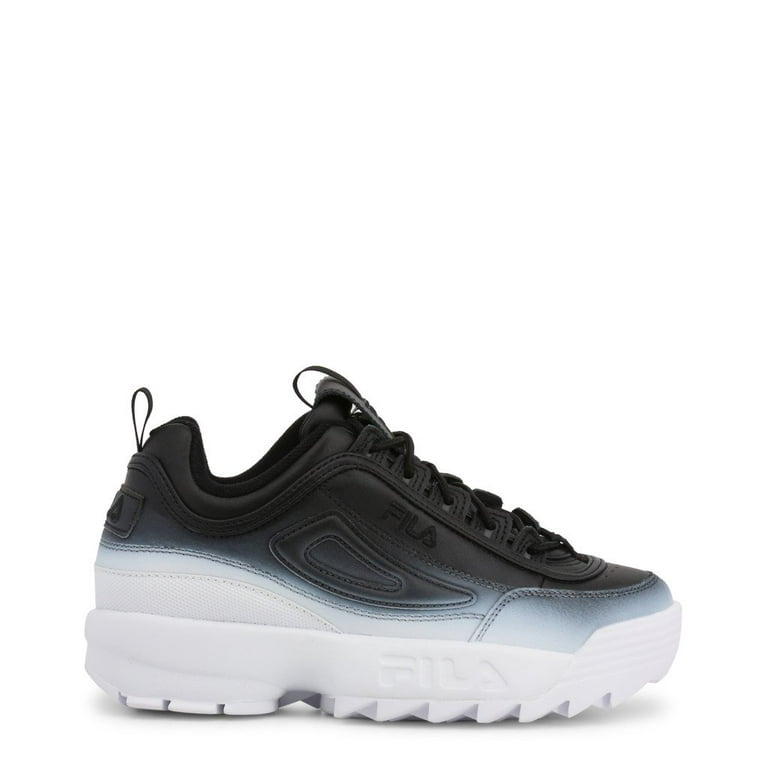 Fila DISRUPTOR 2 BRIGHTS FADE Walmart