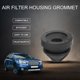 thumbnail image 2 of 2 Pcs Grommet de Carcasa de Filtro de Aire para Audi A3 No.07C133588P Grommet de Filtro de Aire para Volkswagen Jetta Golf, 2 of 6