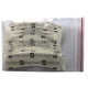 thumbnail image 2 of 36Pcs/Lot Ultra Hold Wig Double Sided Tape Strong Adhesive Hair System Extension Strips Waterproof, 2 of 5