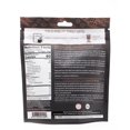 thumbnail image 3 of Organic Traditions - Focus Fuel Coffee Drink Mix - 5 oz., 3 of 3