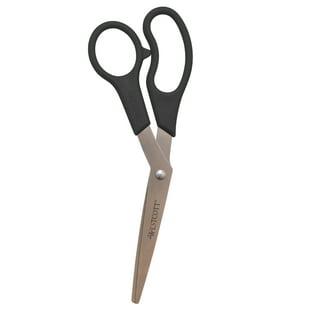 Universal all-purpose cutter (scissors, 14 cm) - Wood, Tools & Deco