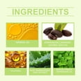 thumbnail image 4 of 2026 Peppermint Oil And Natural Grade Oil For Diffuser And Aromatherapy 30ml, 4 of 7