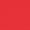 Red, variant on Summer Bird On Garden Tee Women's -Image by Shutterstock