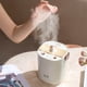 thumbnail image 4 of RKSTN humidifiers for bedroom USB Humidifier With ,Quiet Cool Mist Humidifier For Bedroom And Office ,Plants, Easy To Clean, 4 of 9