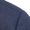 Navy, variant on Boys Girls Hooded Lightweight Packable Puffer Jacket, Windproof Quilted Zip Up Warm Outer Coat with Pockets Green 2-3 Years
