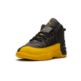 thumbnail image 4 of JORDAN PRE SCHOOL Air Jordan 12 Retro PS "University Gold" 151186 070 151186 070 from Stadium Goods, 4 of 8