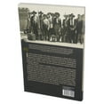 thumbnail image 2 of Canadian Indian Cowboys in Australia: Representation, Rodeo, and the Rcmp at the Royal Easter Show, 1939, (Paperback), 2 of 3